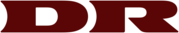 DR
