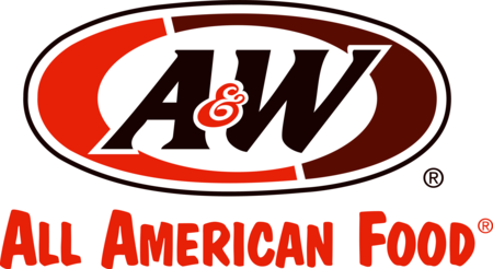 A&W All American Food