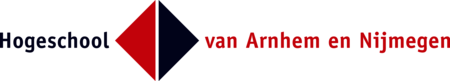HAN Hogeschool van Arnhem en Nijmegen