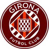 FC Girona