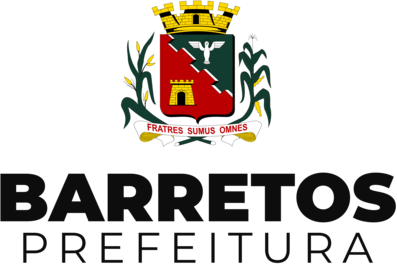 Prefeitura Municipal de Barretos