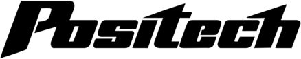 Positech
