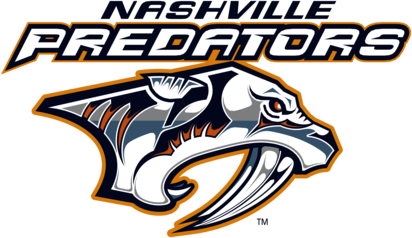 Nashville Predators