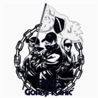 Bosnian Support Army