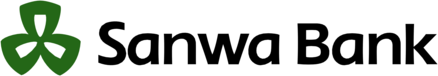 Sanwa Bank