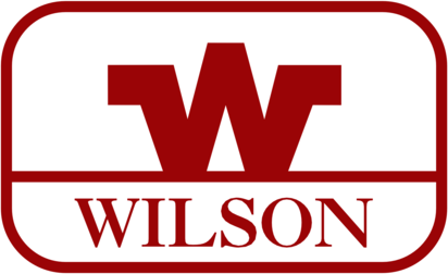 Wilson