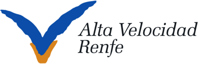 Alta Velocidad Renfe 83608