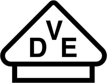 VDE