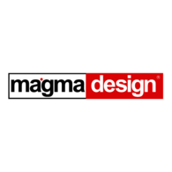 Magma Design