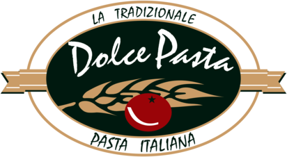 Dolce Pasta Italiana