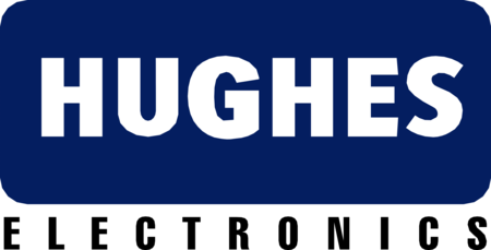 HUGHES ELECTRONICS