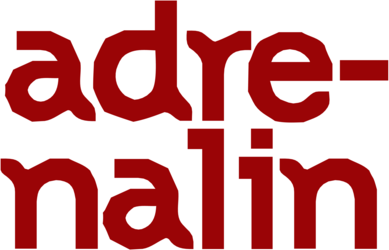 Adrenalin