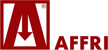 Affri