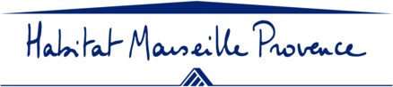 Habitat Marseille Provence