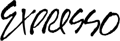 Expresso