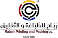 Rabah Printing and Packing Co.
