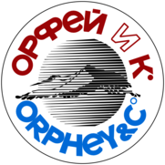 Orphey & Co