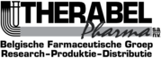 Therabel Pharma