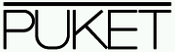 PUKET