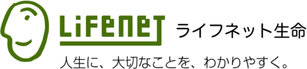 lifenet