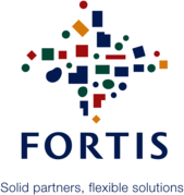 Fortis