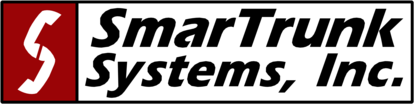 SmarTrunk Systems