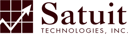 Satuit Technologies