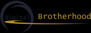 Digital Brotherhood