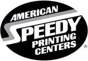 American Speedy Printing Centers
