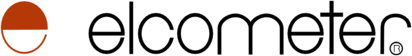 Elcometer