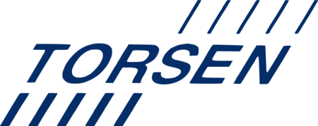 torsen