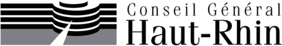 Conseil General du Haut Rhin