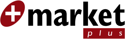 Market Plus