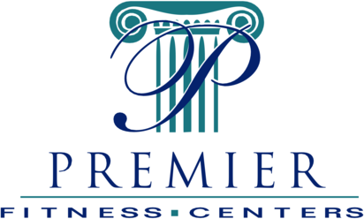 Premier Fitness Centers