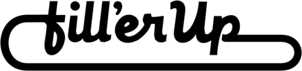 Fill'er Up Petroleum