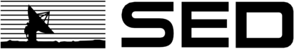 SED