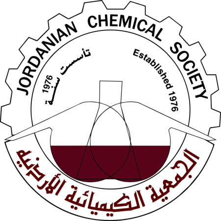 Jordanian Chemical Society
