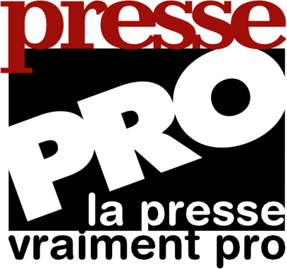 Presse Pro