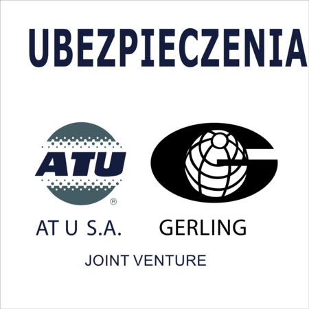 atu gerling