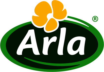 Arla Foods 