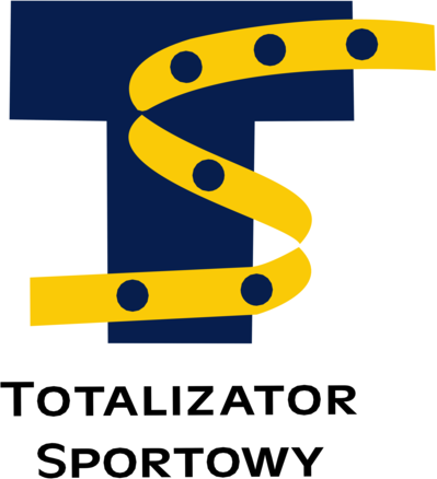 Totalizator Sportowy