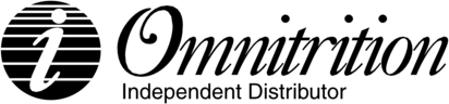 Omnitrition