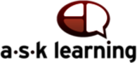 A.S.K Learning