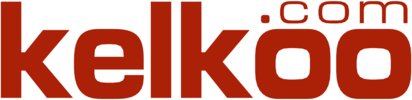 kelkoo com