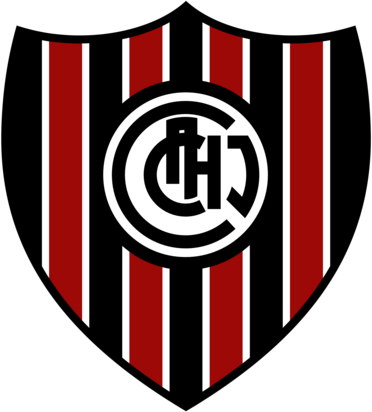 CA Chacarita Juniors