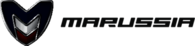 Marussia