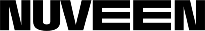Nuveen