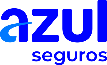 Azul Seguros