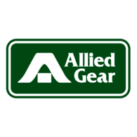 Allied Gear