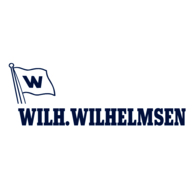 Wilh. Wilhelmsen